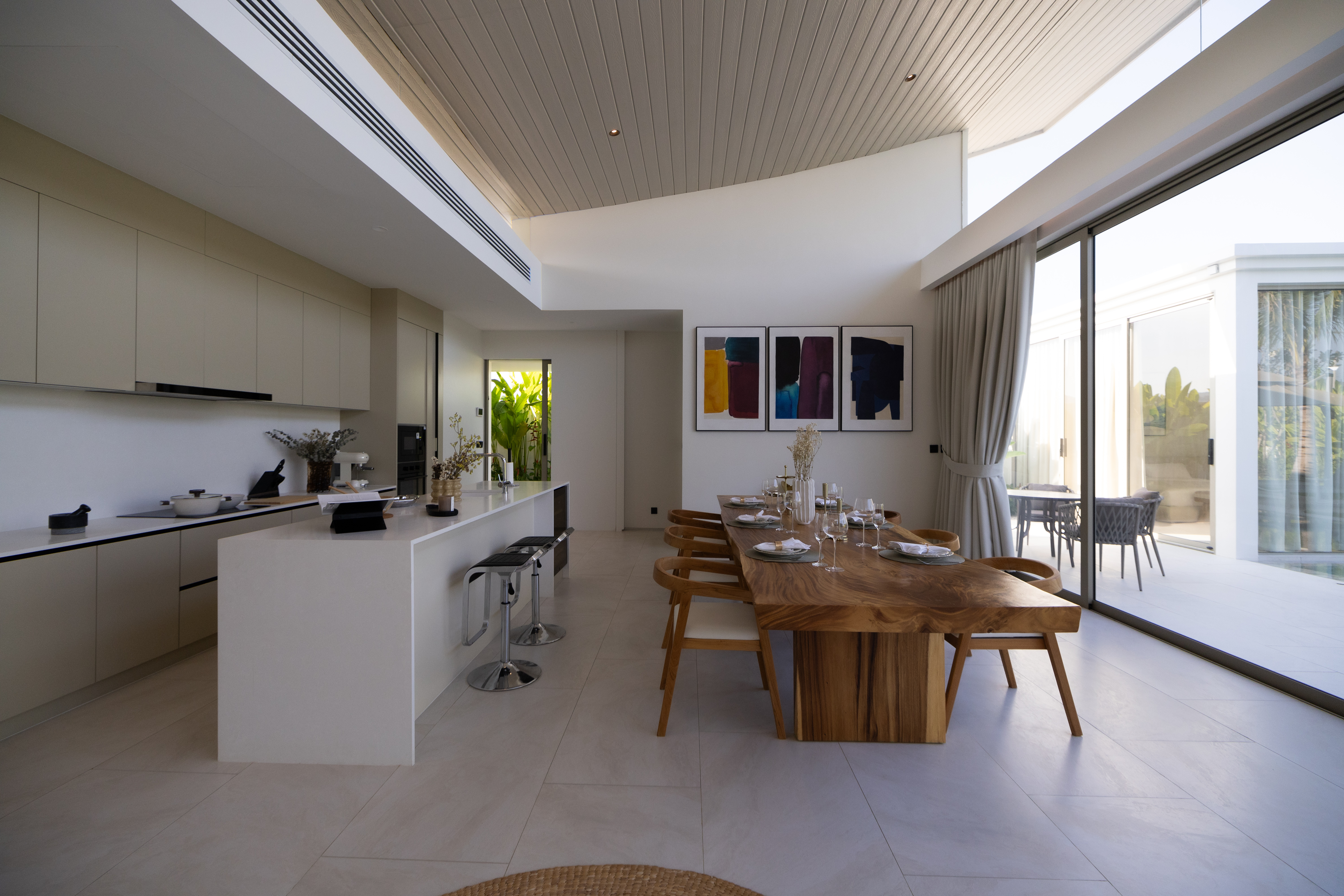 Asherah Villa Phase 1-3 45